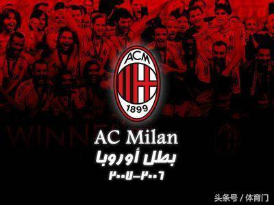 姆巴佩助攻 姆巴佩助攻