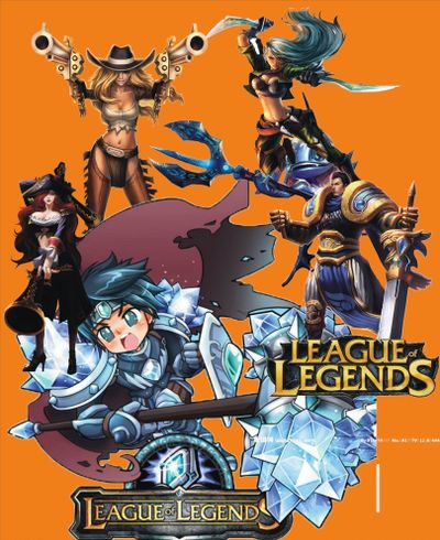 也是对年轻 也是对年轻