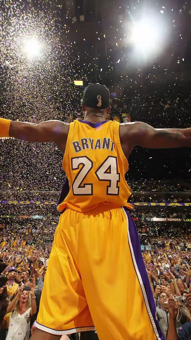 实时风控 实时风控