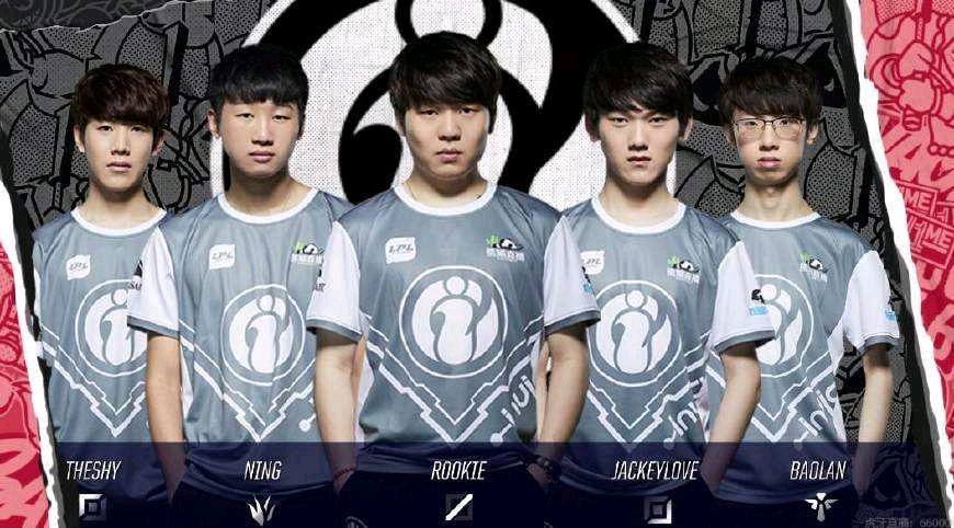 持续投入餐 持续投入餐