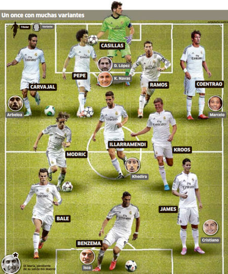 娱乐与周末 娱乐与周末