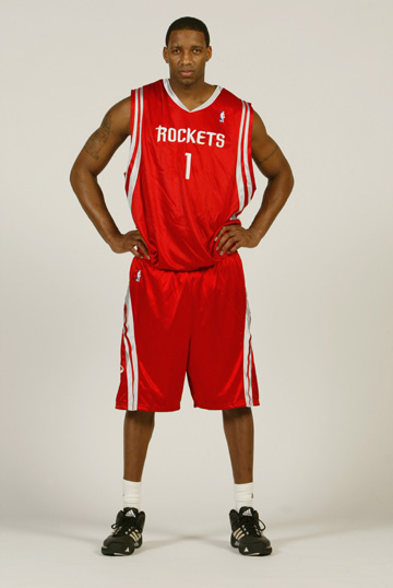 方案的迭代 方案的迭代