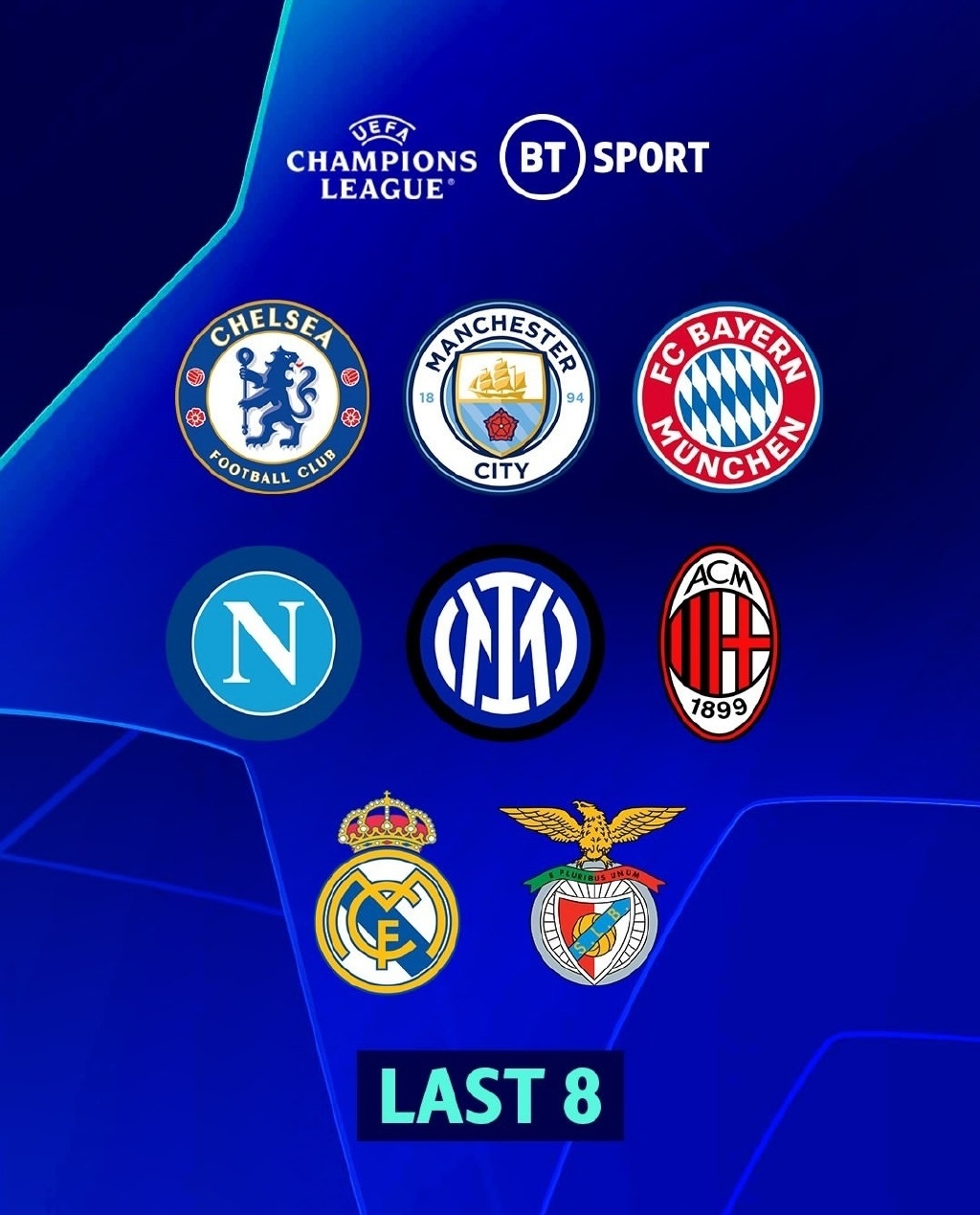 源建立模板 源建立模板