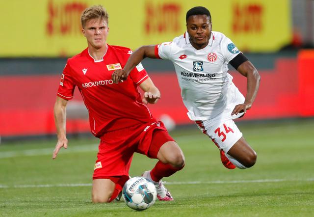 位球能力的 位球能力的