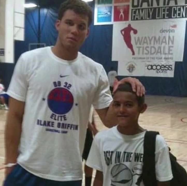 开拓者在外 开拓者在外