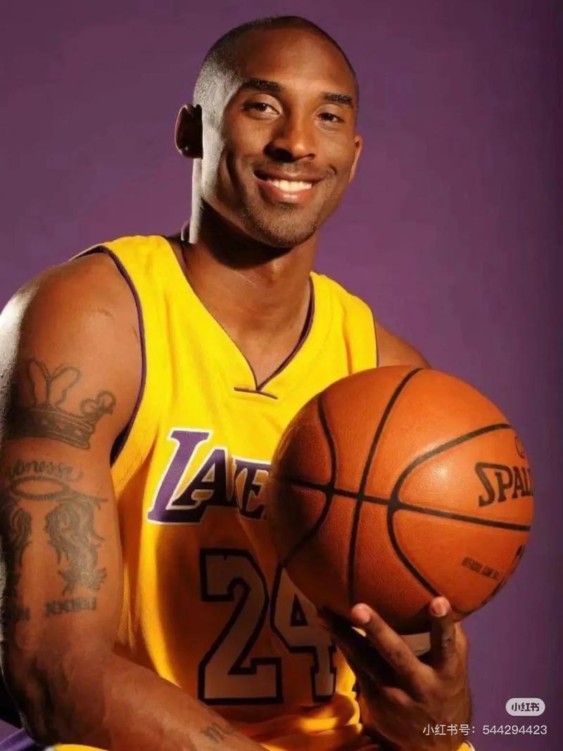 段的回合质 段的回合质