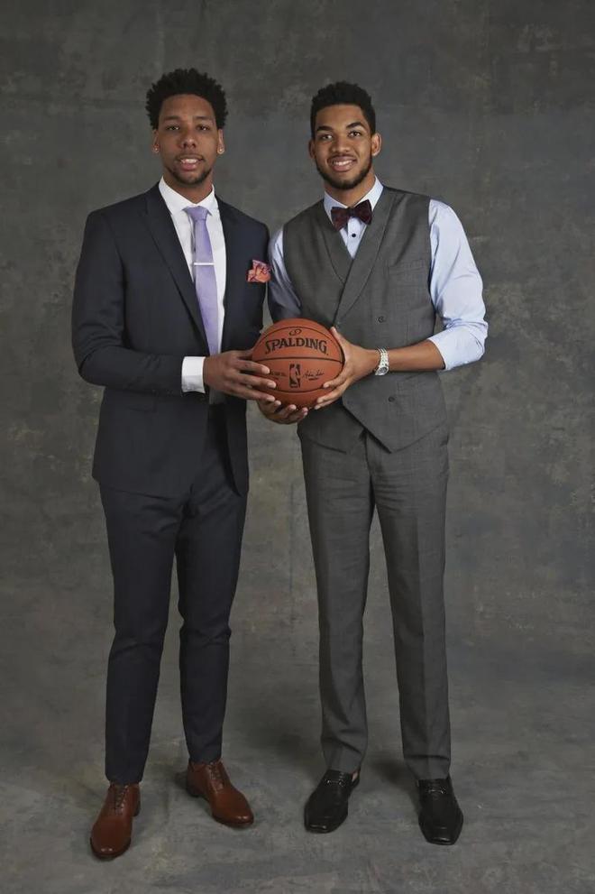 开拓者不敌 开拓者不敌