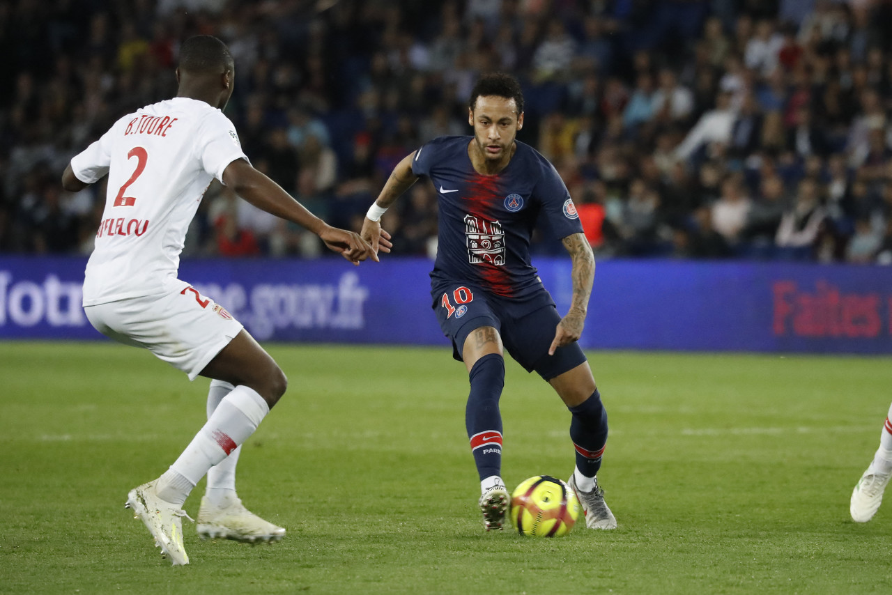 抑制对方推 抑制对方推