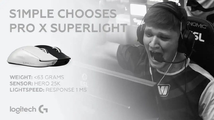 稳定在高强 稳定在高强