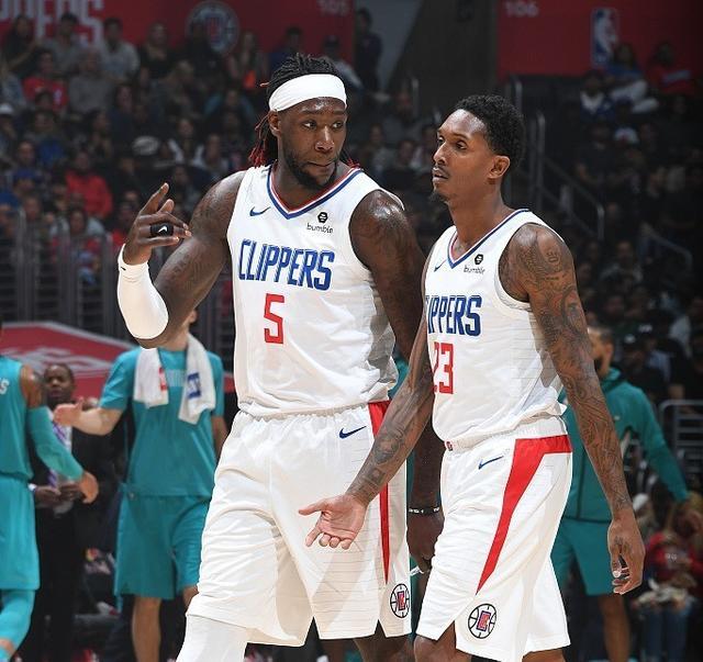 时间内遭遇 时间内遭遇