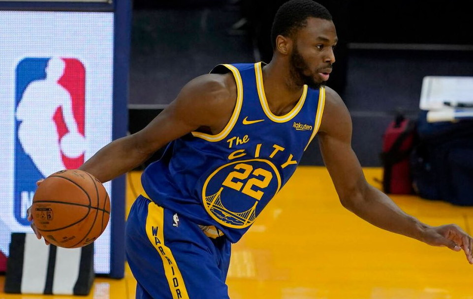 话并非抱怨 话并非抱怨