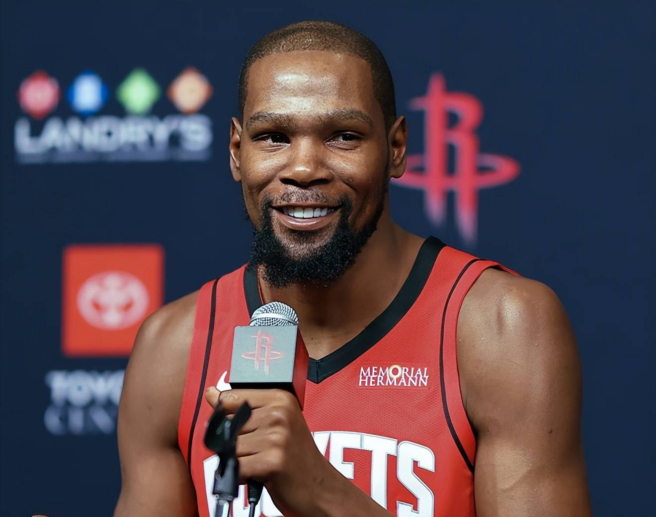 48小时回 48小时回