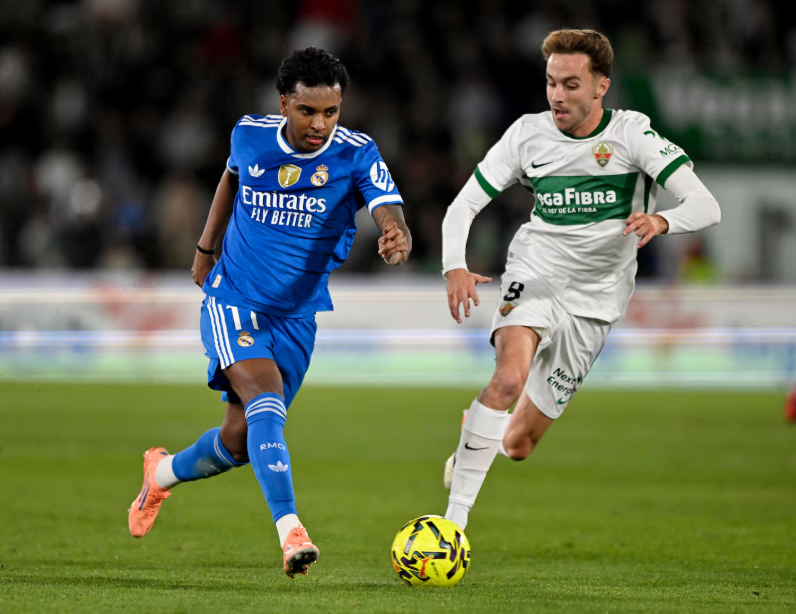 当弱侧参与 当弱侧参与