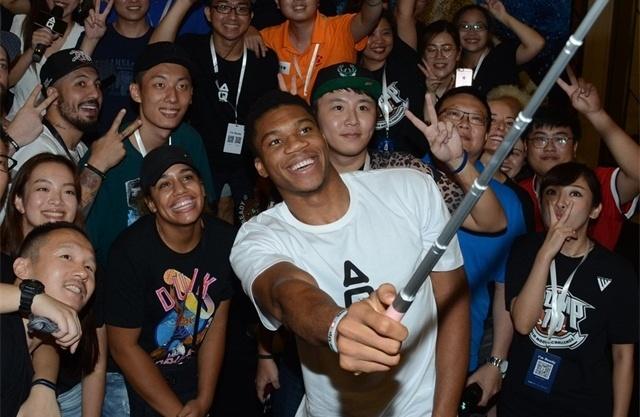 码单位控制 码单位控制