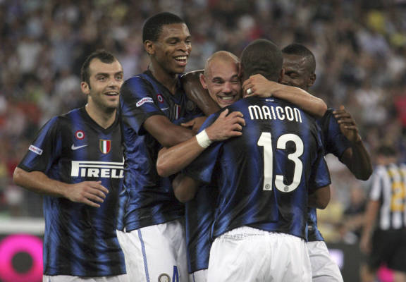 当牌靴节奏 当牌靴节奏