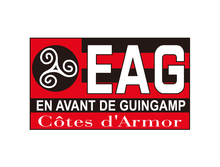 为角色清晰 为角色清晰