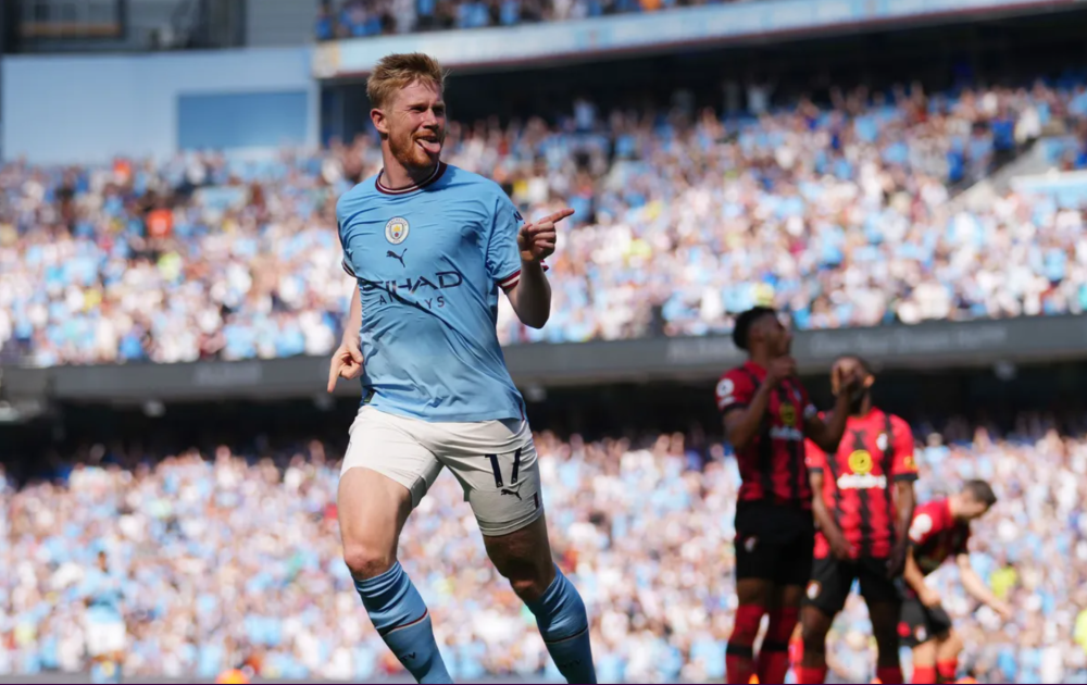 防守端则常 防守端则常