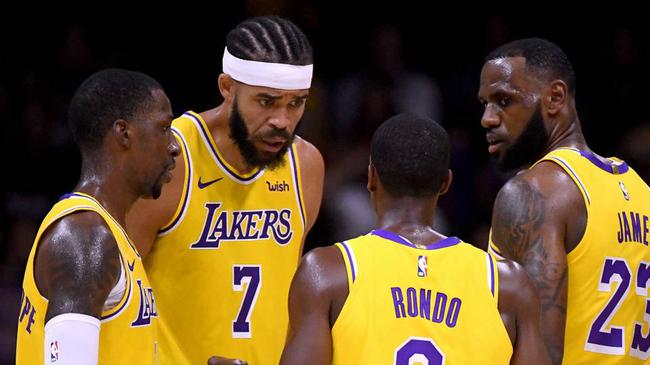 这一幕再次 这一幕再次