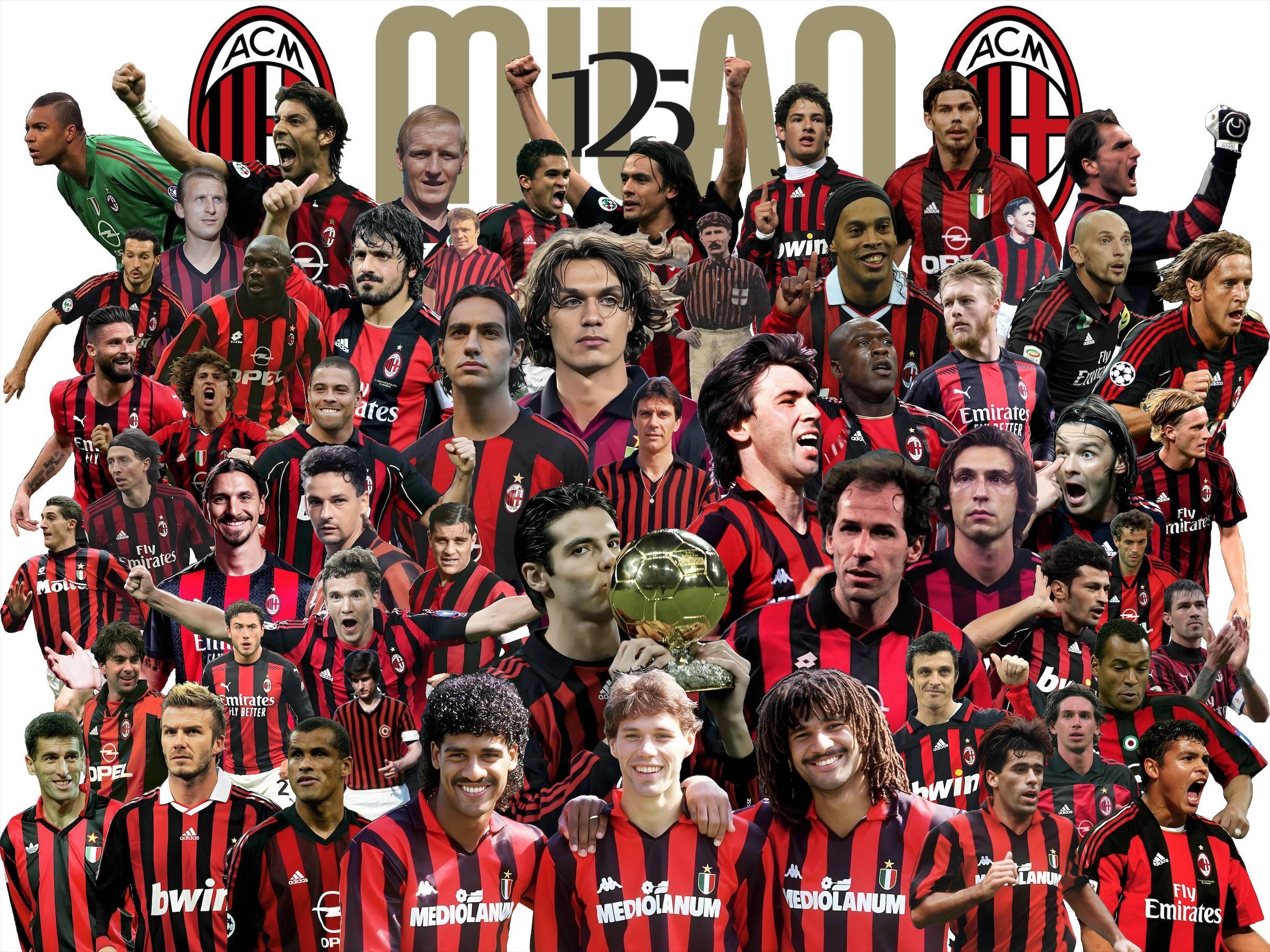 全被打乱 全被打乱