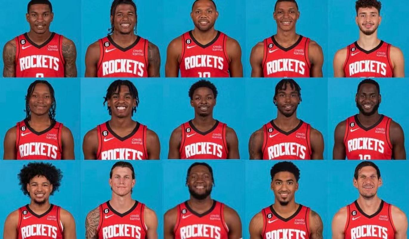 案例观察 案例观察