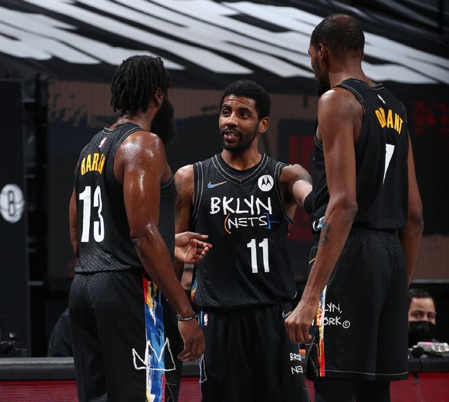 成为舆论焦 成为舆论焦