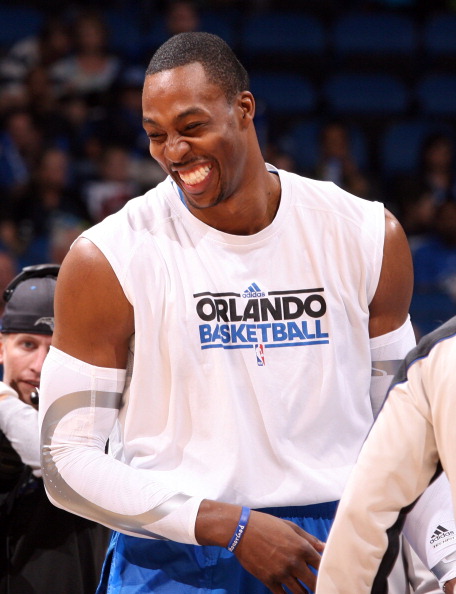 多特蒙德 多特蒙德