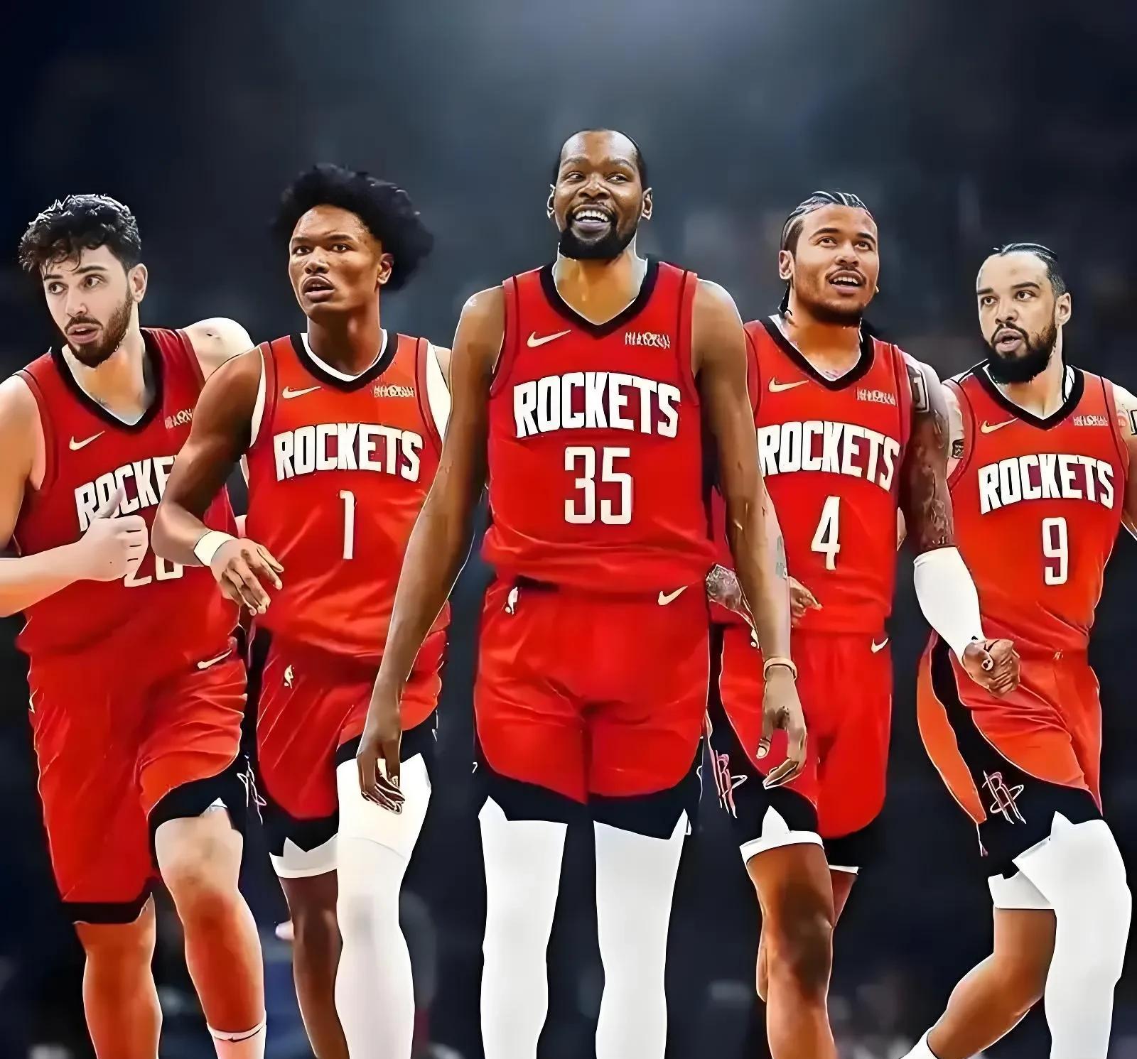 时间锚点 时间锚点