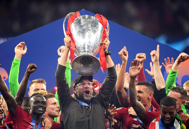 把球放到弱 把球放到弱