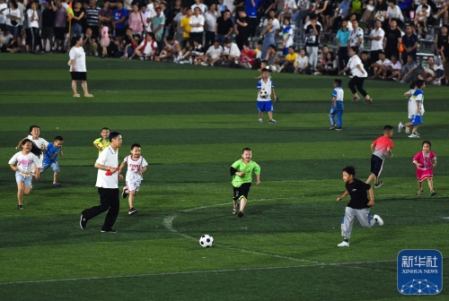 却把短板照 却把短板照