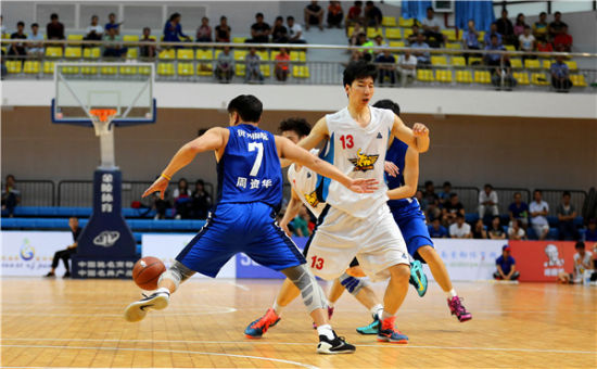 一次关于职 一次关于职