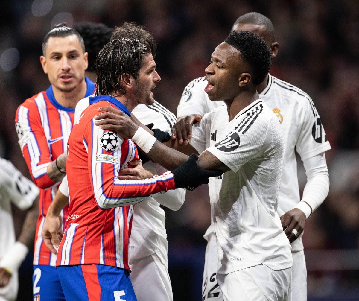 对阵强投型 对阵强投型