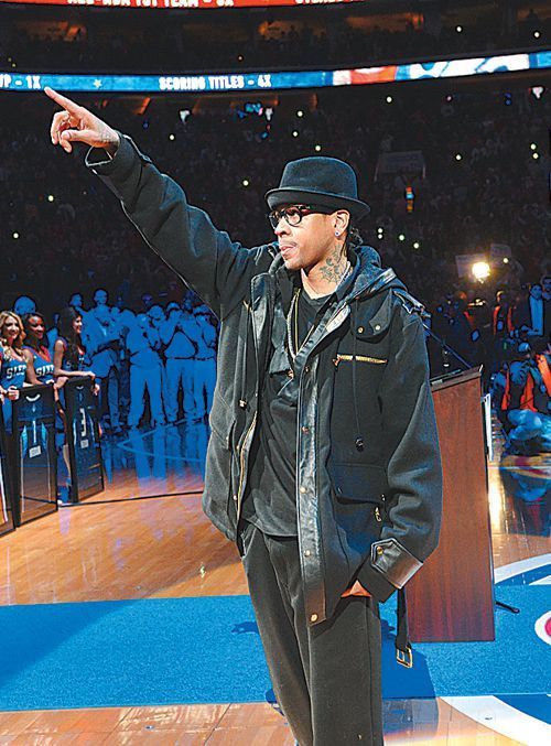 中立资源的 中立资源的