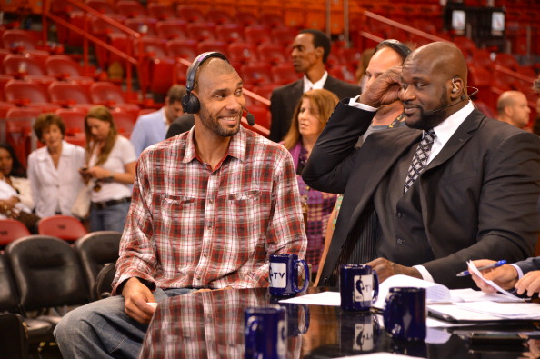 卫都需在高 卫都需在高