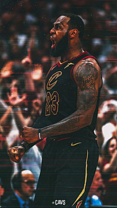 的轮换人选 的轮换人选