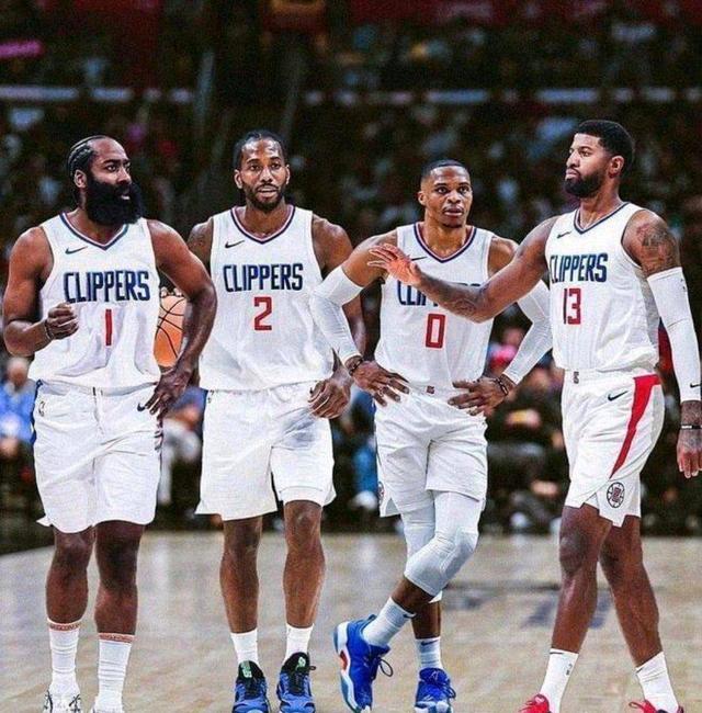 效率停滞 效率停滞