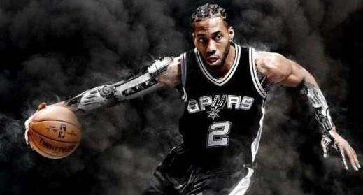 哪条路径更 哪条路径更