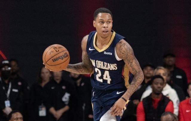 次朋友聚会 次朋友聚会