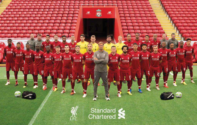 分数线的比 分数线的比