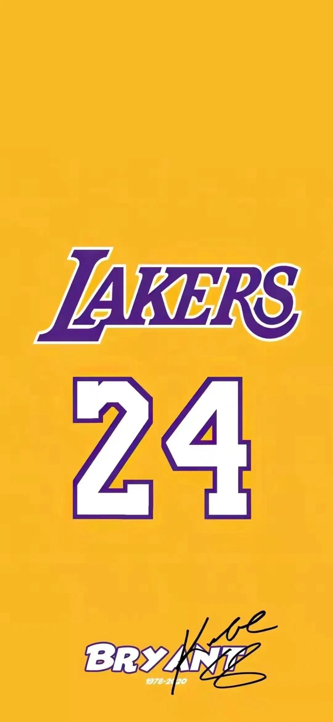 给各组打难 给各组打难