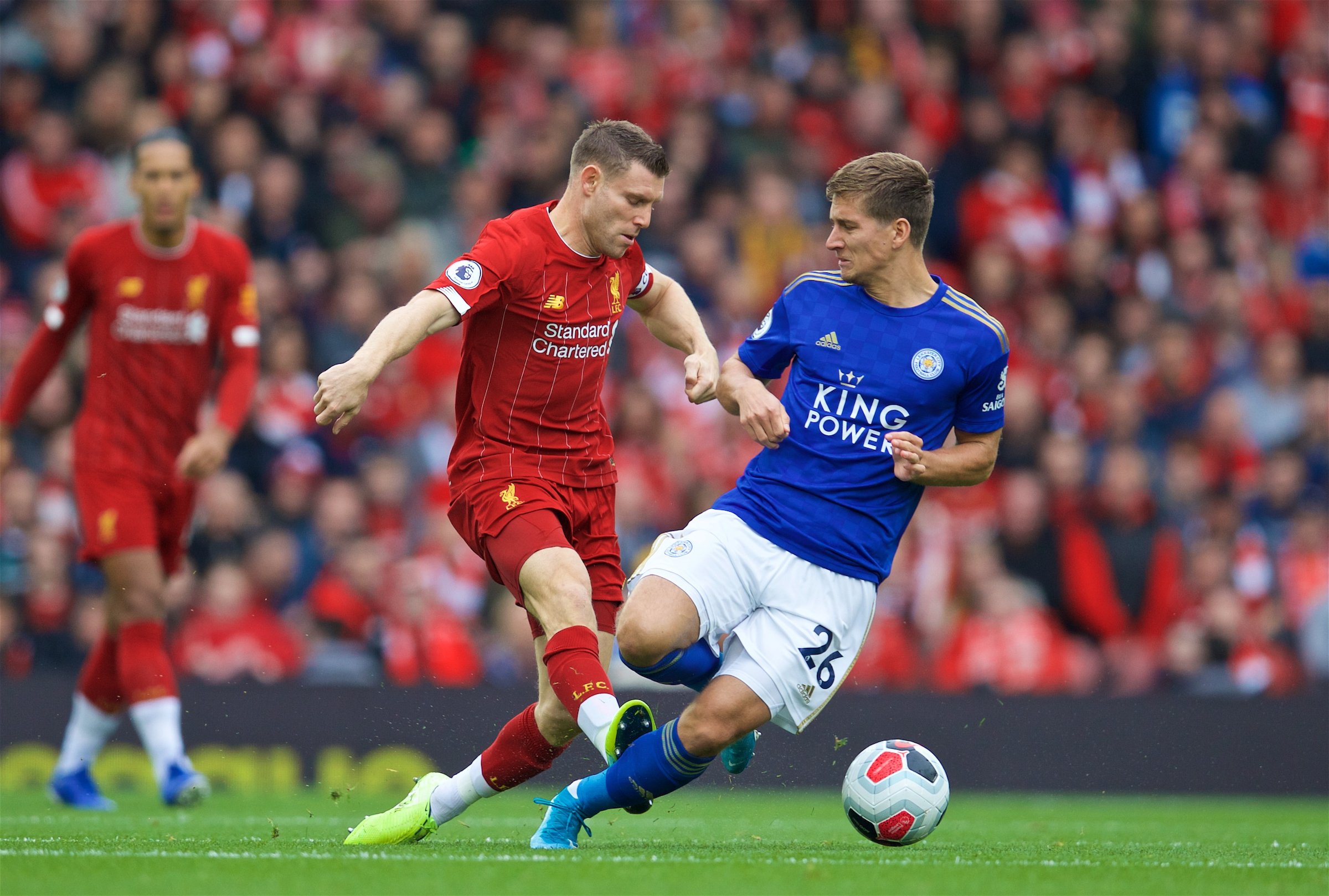 定清晰优先 定清晰优先