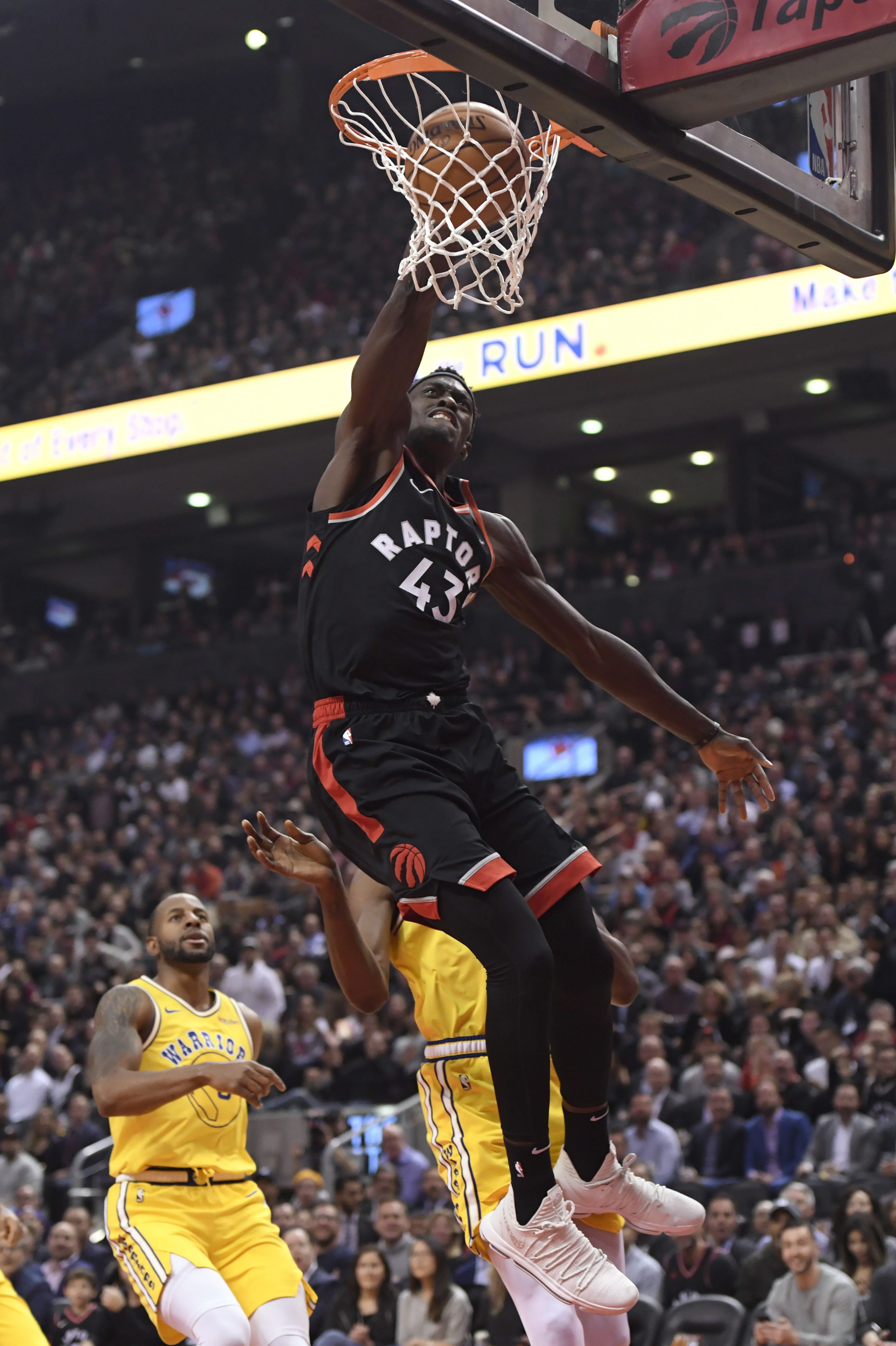 满足现代N 满足现代N