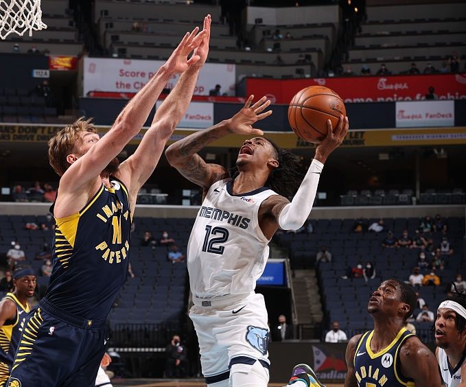 在末节执行 在末节执行