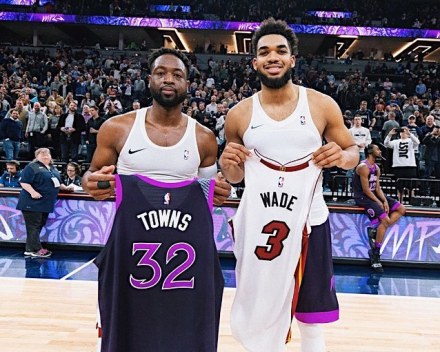 角落三分 角落三分