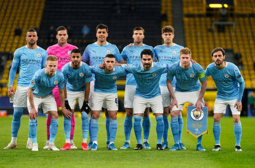 怎么能进季 怎么能进季