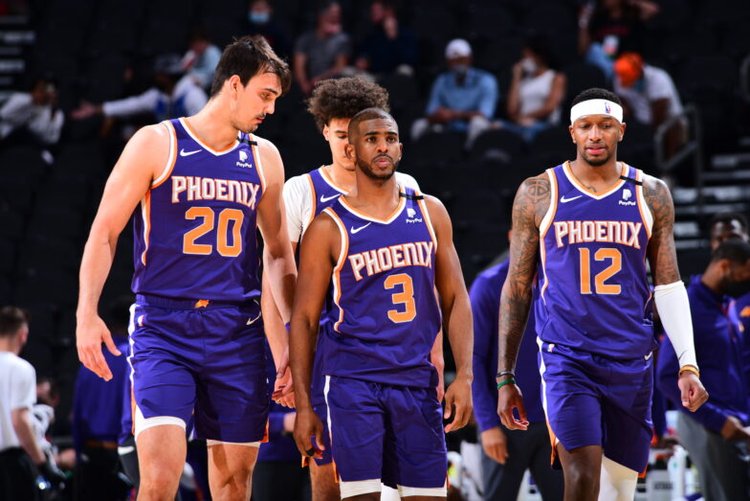 一次沟通迟 一次沟通迟