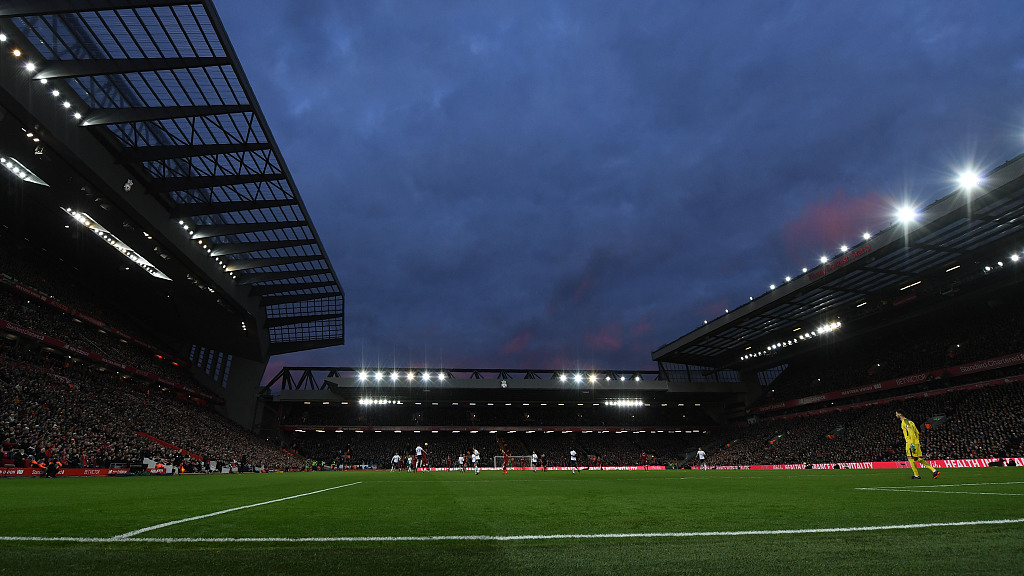 试训与适应 试训与适应