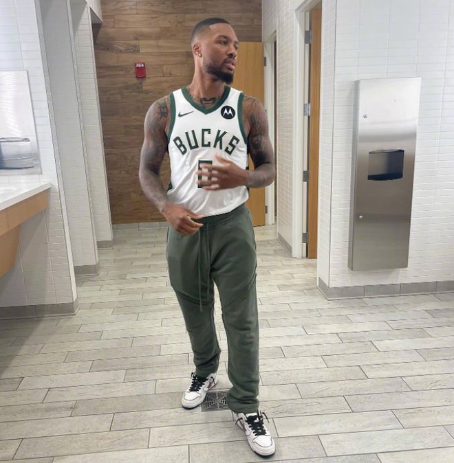 上篇小结指 上篇小结指