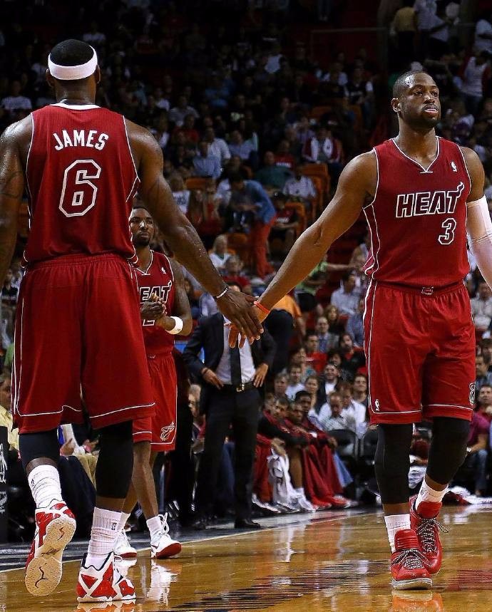 证明了纳米 证明了纳米