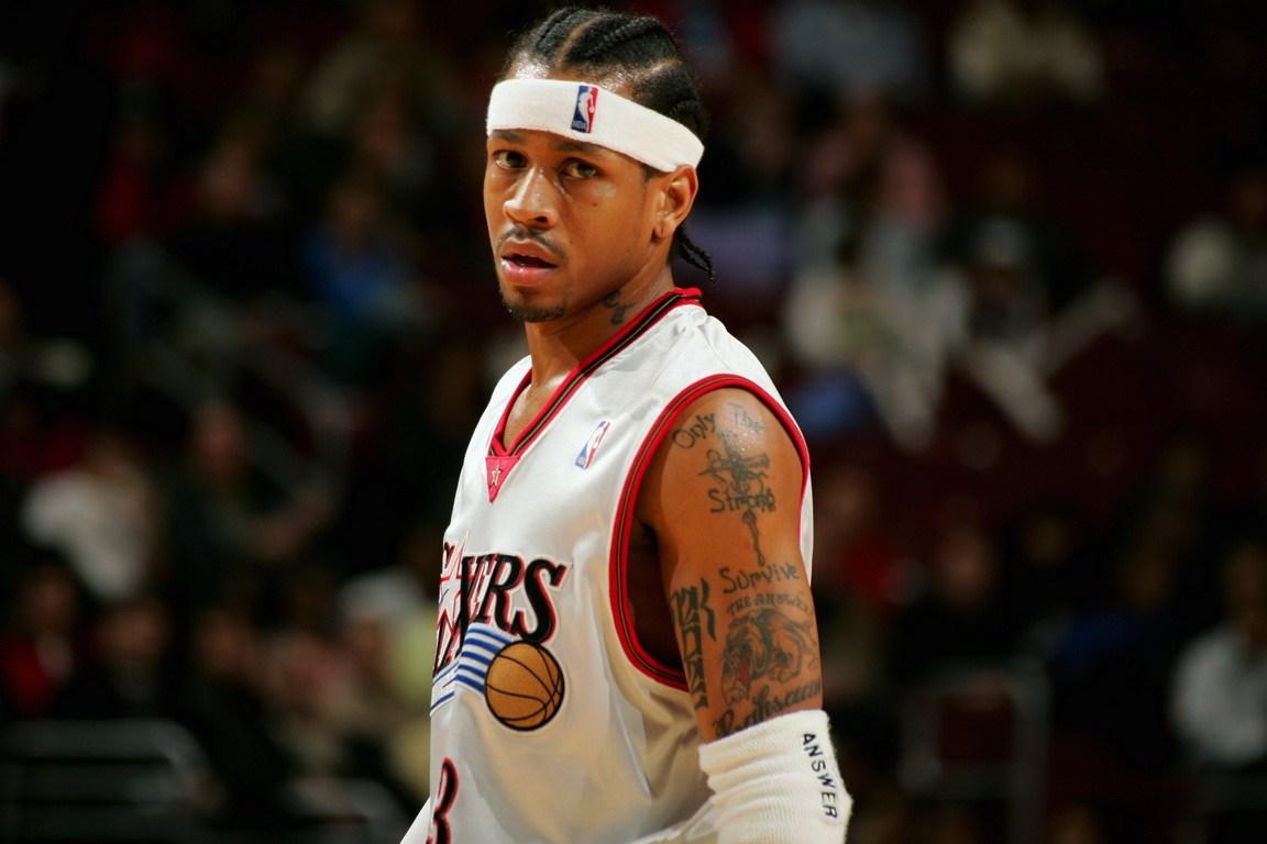 老牌后卫利 老牌后卫利