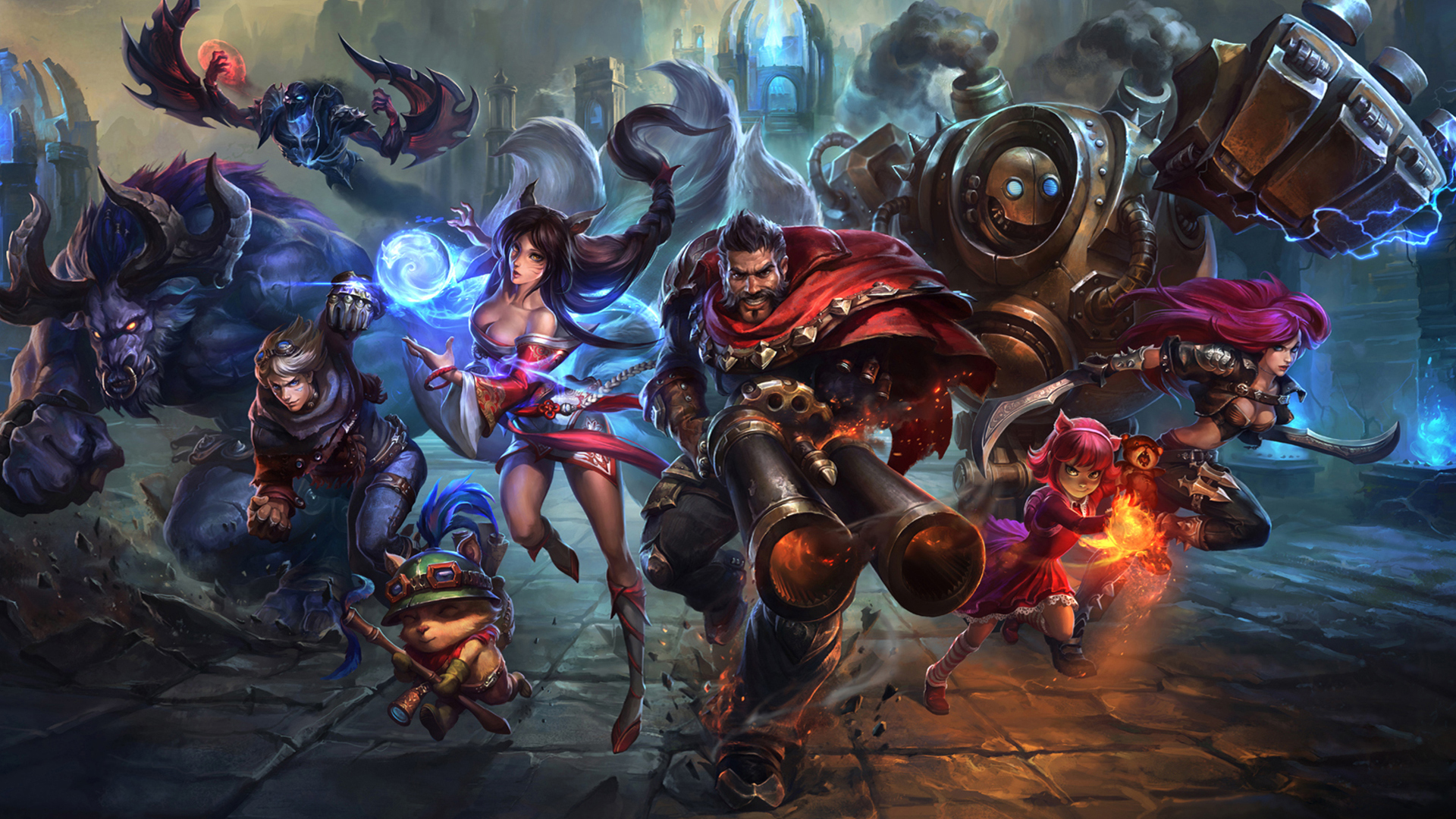 转换时边后 转换时边后